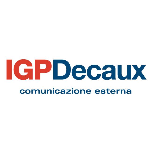 IGP DECAUX