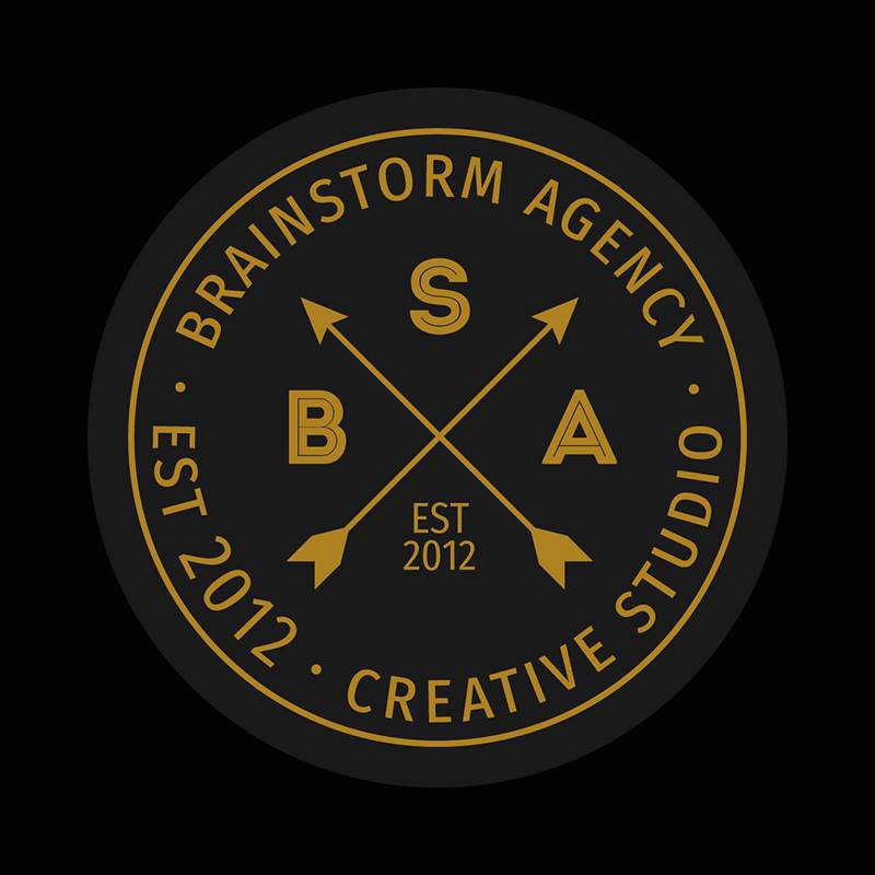 BSA