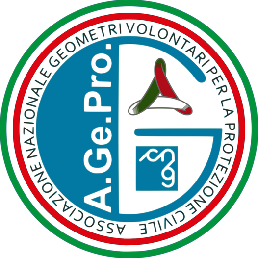 A.GE.PRO