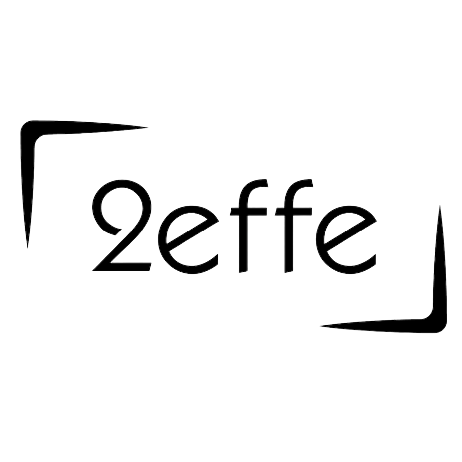 2EFFE