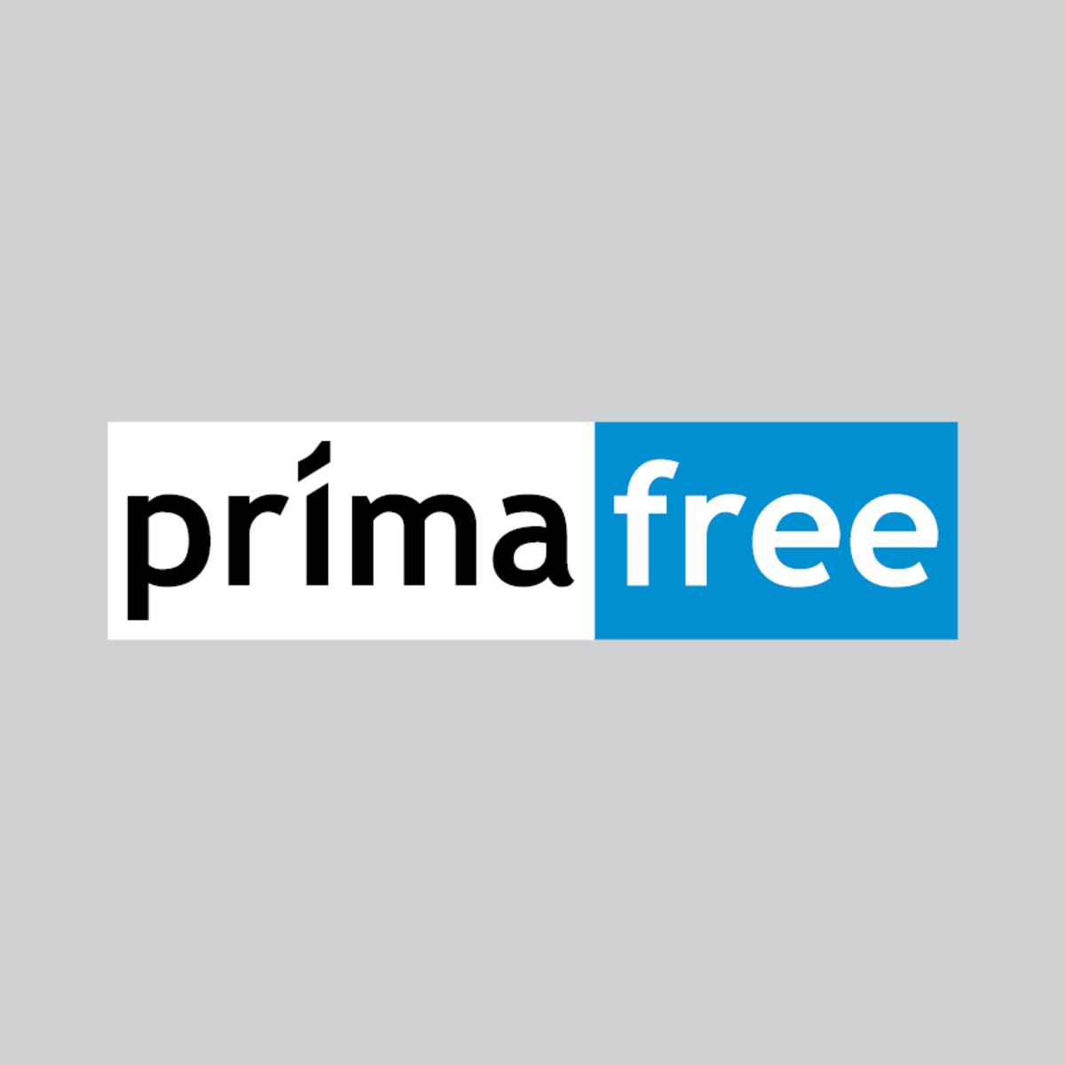 PRIMA FREE