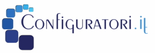 CONFIGURATORI.IT