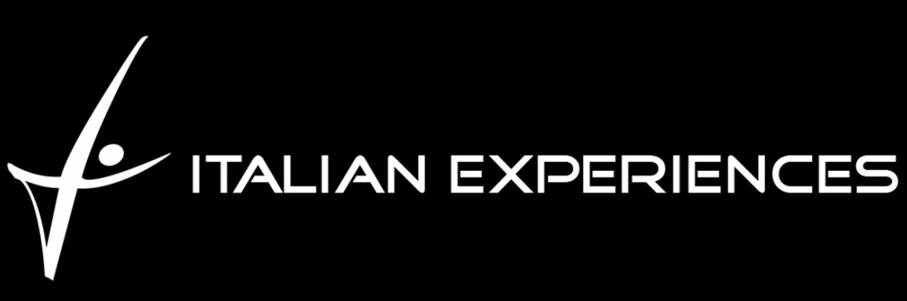 ITALIAN EXPERIENCES