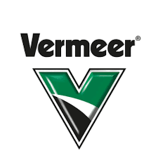VEERMER