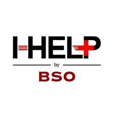 BSO HELP