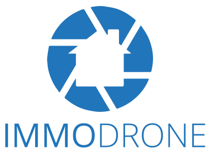 IMMODRONE