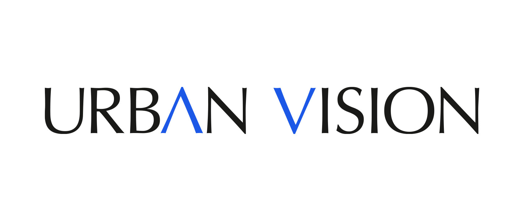 URBAN VISION