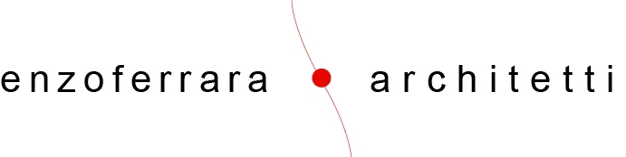 ENZO FERRARA ARCHITETTI