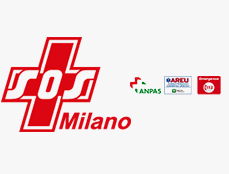 SOS MILANO