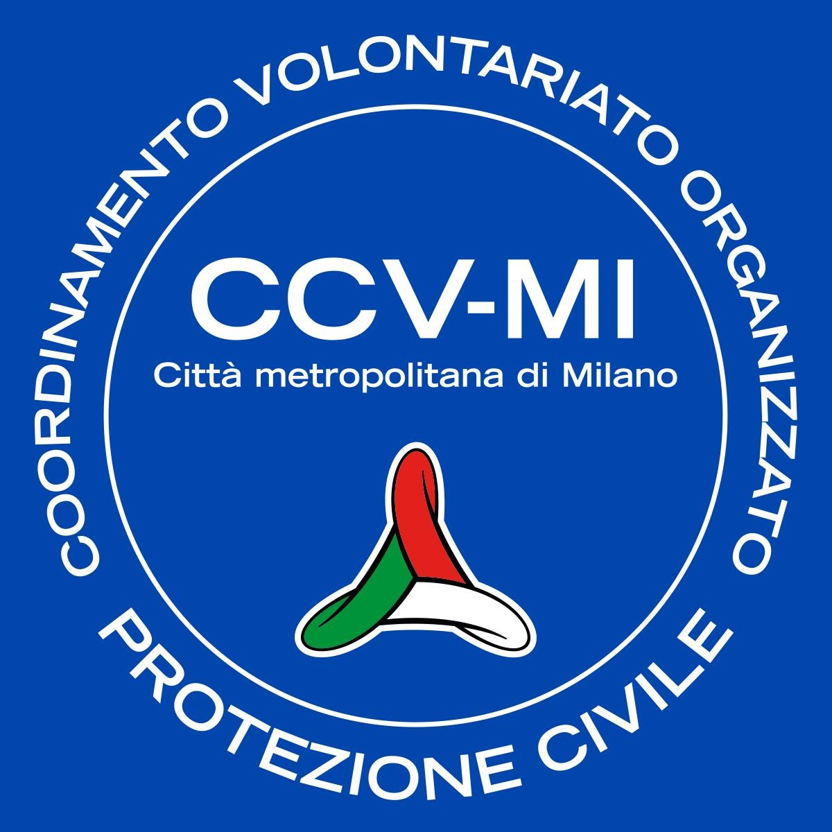 PROTEZIONE CIVILE