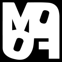 MOFO SRL