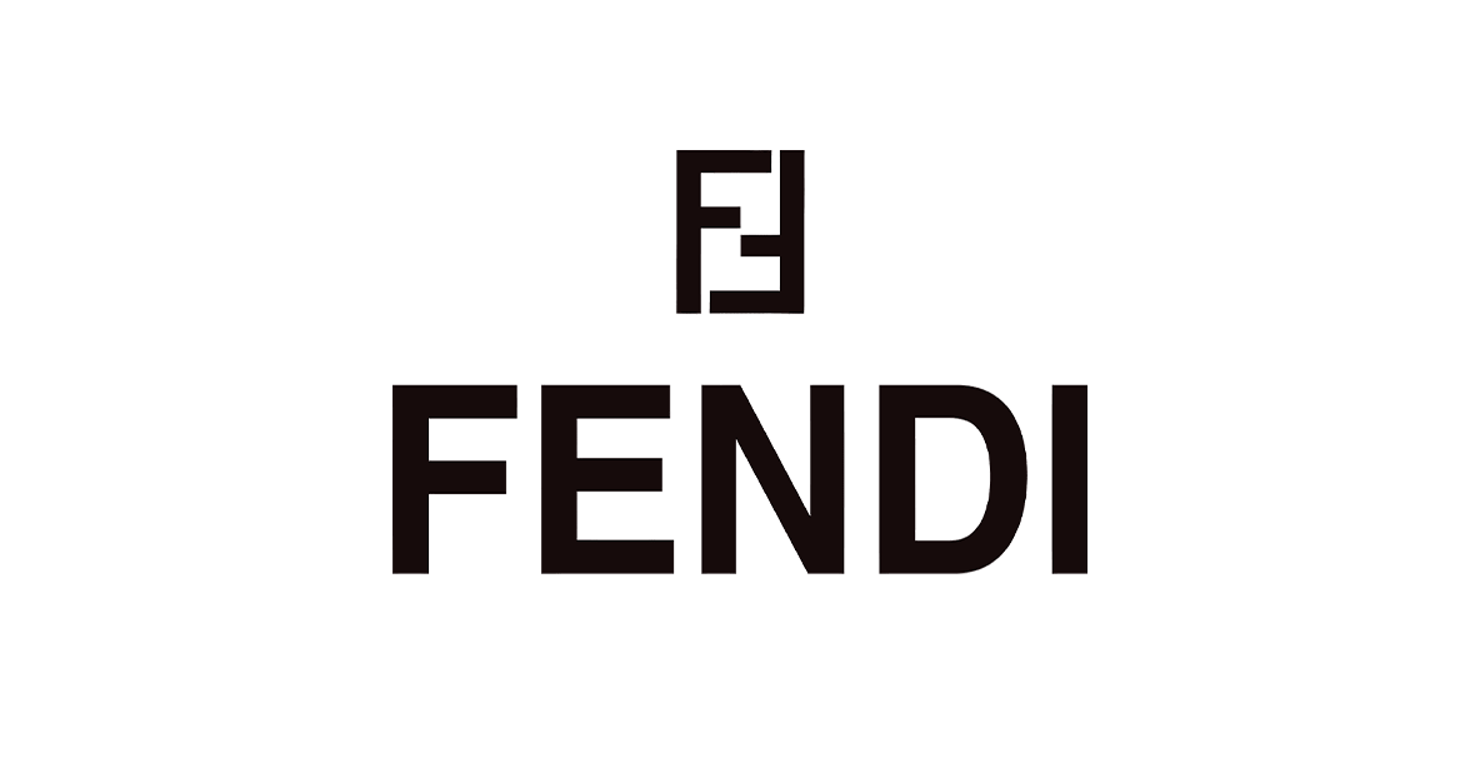 FENDI JAPAN