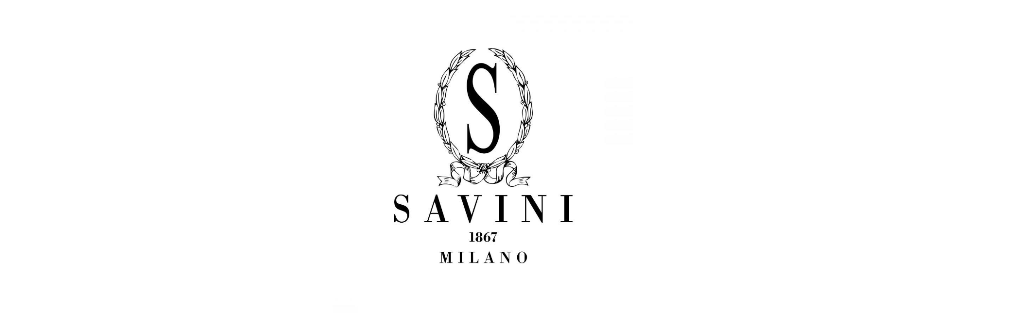 SAVINI