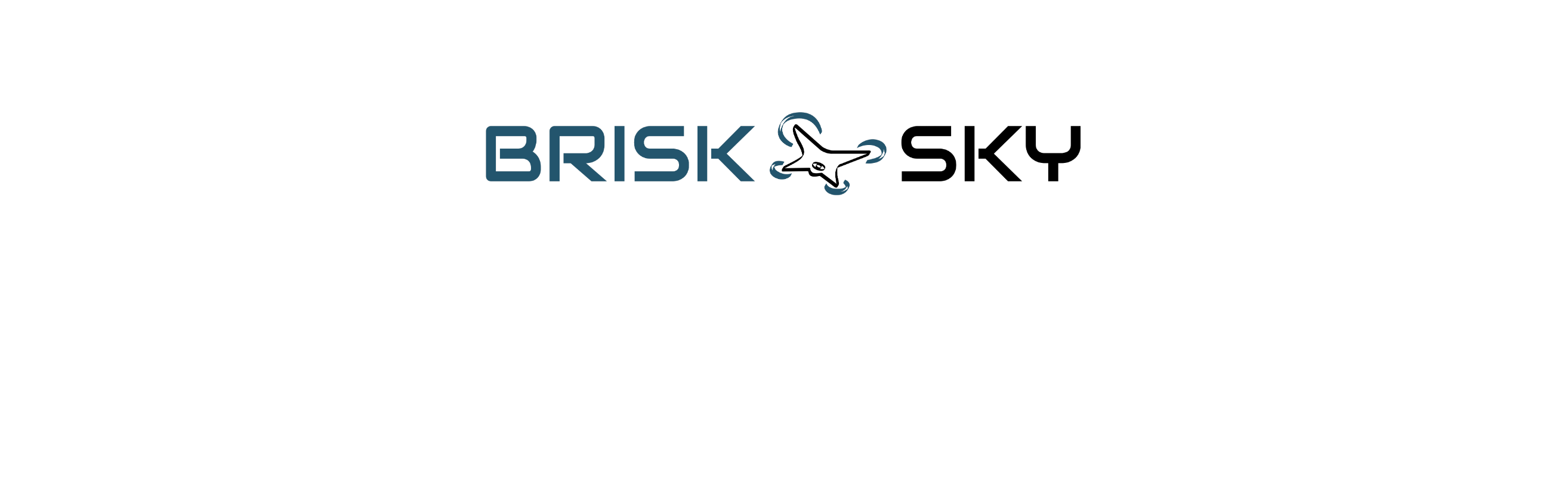 BRISKSKY